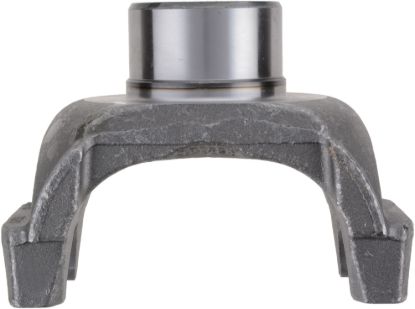 Picture of Spicer Drive Shaft End Yoke - 6.5-4-2561-1