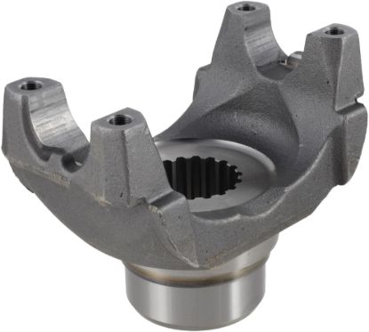 Picture of Spicer Automatic Transmission Yoke - 6.5-4-2581-1