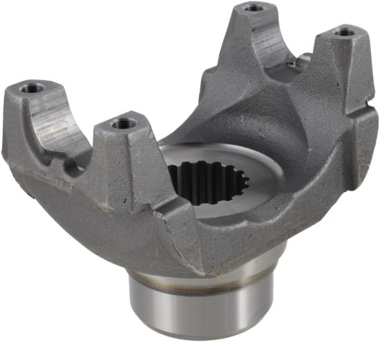 Picture of Spicer Automatic Transmission Yoke - 6.5-4-2581-1