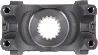 Picture of Spicer Automatic Transmission Yoke - 6.5-4-2581-1