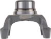Picture of Spicer Automatic Transmission Yoke - 6.5-4-2581-1