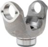 Picture of Spicer Differential End Yoke - 6.5-4-2701