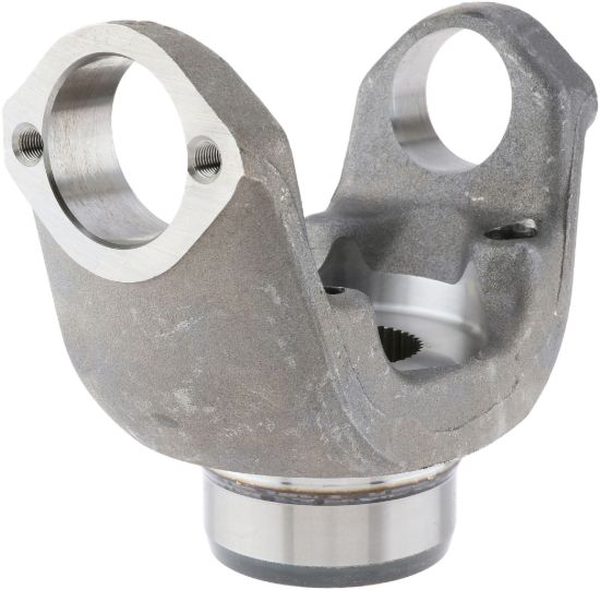 Picture of Spicer Differential End Yoke - 6.5-4-2701