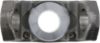 Picture of Spicer Differential End Yoke - 6.5-4-2701