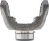 Picture of Spicer Differential End Yoke - 6.5-4-2701