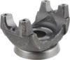 Picture of Spicer Differential End Yoke - 6.5-4-2711-1X