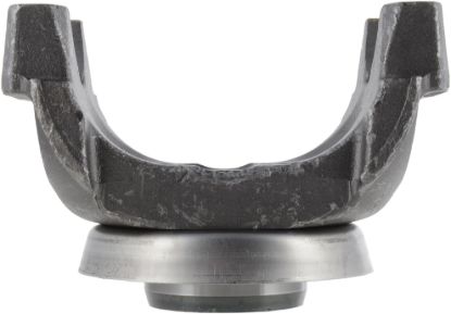 Picture of Spicer Differential End Yoke - 6.5-4-2711-1X