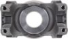 Picture of Spicer Differential End Yoke - 6.5-4-2711-1X