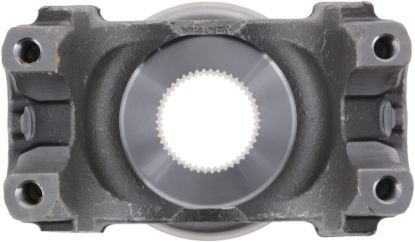 Picture of Spicer Differential End Yoke - 6.5-4-2711-1X