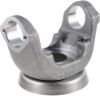 Picture of Spicer Differential End Yoke - 6.5-4-2711X