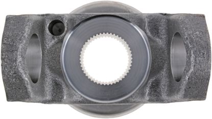 Picture of Spicer Differential End Yoke - 6.5-4-2711X