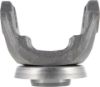 Picture of Spicer Differential End Yoke - 6.5-4-2711X