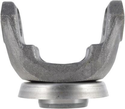 Picture of Spicer Differential End Yoke - 6.5-4-2711X