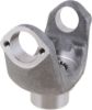 Picture of Spicer Drive Shaft End Yoke - 6.5-4-3021