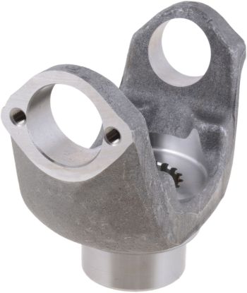 Picture of Spicer Drive Shaft End Yoke - 6.5-4-3021