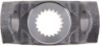Picture of Spicer Drive Shaft End Yoke - 6.5-4-3021