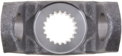 Picture of Spicer Drive Shaft End Yoke - 6.5-4-3021