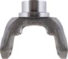 Picture of Spicer Drive Shaft End Yoke - 6.5-4-3021