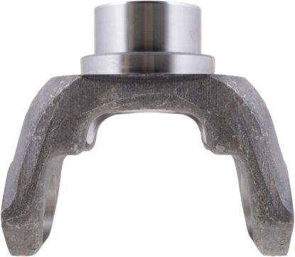 Picture of Spicer Drive Shaft End Yoke - 6.5-4-3021