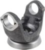 Picture of Spicer Differential End Yoke - 6.5-4-3221X