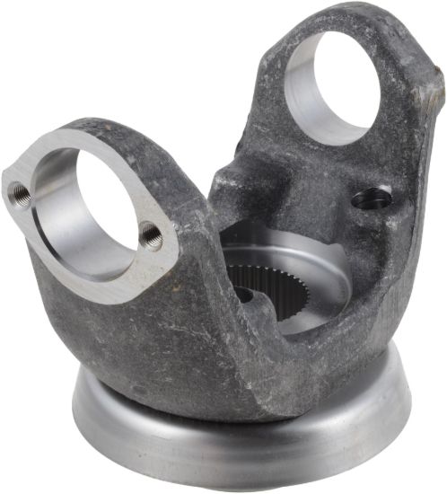 Picture of Spicer Differential End Yoke - 6.5-4-3221X