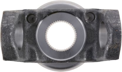 Picture of Spicer Differential End Yoke - 6.5-4-3221X