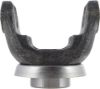 Picture of Spicer Differential End Yoke - 6.5-4-3221X