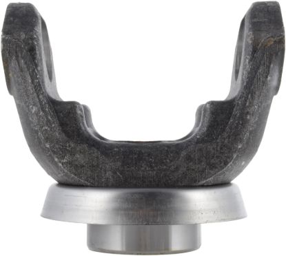 Picture of Spicer Differential End Yoke - 6.5-4-3221X