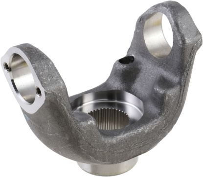 Picture of Spicer Power Take Off (PTO) End Yoke - 6.5-4-3261