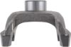 Picture of Spicer Power Take Off (PTO) End Yoke - 6.5-4-3261-1
