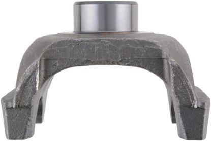 Picture of Spicer Power Take Off (PTO) End Yoke - 6.5-4-3261-1