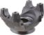 Picture of Spicer Differential End Yoke - 6.5-4-3281-1X