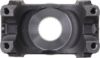 Picture of Spicer Differential End Yoke - 6.5-4-3281-1X