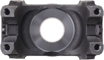 Picture of Spicer Differential End Yoke - 6.5-4-3281-1X