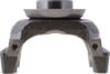 Picture of Spicer Differential End Yoke - 6.5-4-3281-1X