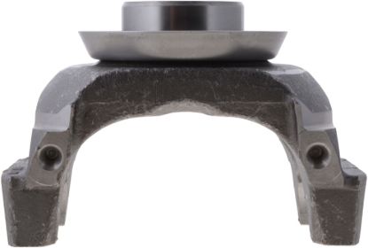 Picture of Spicer Differential End Yoke - 6.5-4-3281-1X