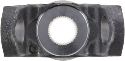 Picture of Spicer Differential End Yoke - 6.5-4-3281X