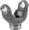 Picture of Spicer Automatic Transmission Yoke - 6.5-4-3361