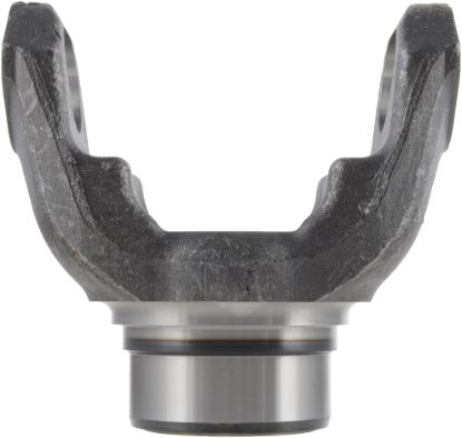 Picture of Spicer Automatic Transmission Yoke - 6.5-4-3361