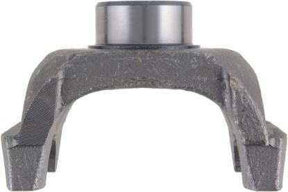 Picture of Spicer Differential End Yoke - 6.5-4-3371-1