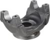 Picture of Spicer Differential End Yoke - 6.5-4-3381-1X