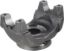 Picture of Spicer Differential End Yoke - 6.5-4-3381-1X