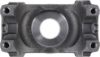 Picture of Spicer Differential End Yoke - 6.5-4-3381-1X