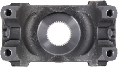 Picture of Spicer Differential End Yoke - 6.5-4-3381-1X