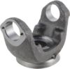 Picture of Spicer Differential End Yoke - 6.5-4-3381X