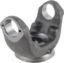 Picture of Spicer Differential End Yoke - 6.5-4-3381X