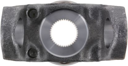 Picture of Spicer Differential End Yoke - 6.5-4-3381X