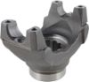 Picture of Spicer Drive Shaft End Yoke - 6.5-4-3491-1