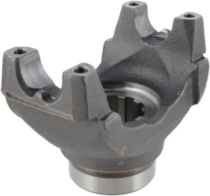 Picture of Spicer Drive Shaft End Yoke - 6.5-4-3491-1
