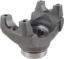 Picture of Spicer Drive Shaft End Yoke - 6.5-4-3491-1